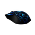 CHUỘT GAME FL ESPORT G11 - LED RGB